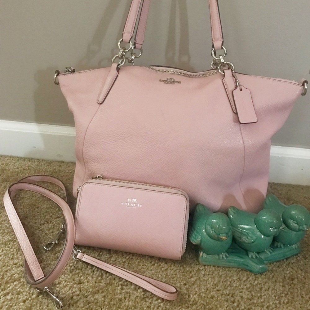 ‼️❤️ TRADING ❤️‼️